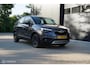 Opel Crossland X 1.2 Turbo, Airco, Nw apk, inruil