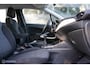 Opel Crossland X 1.2 Turbo, Airco, Nw apk, inruil
