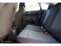 Opel Crossland X 1.2 Turbo, Airco, Nw apk, inruil