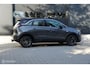 Opel Crossland X 1.2 Turbo, Airco, Nw apk, inruil