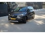Opel Crossland X 1.2 Turbo, Airco, Nw apk, inruil