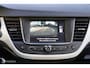 Opel Crossland X 1.2 Turbo, Airco, Nw apk, inruil