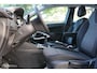 Opel Crossland X 1.2 Turbo, Airco, Nw apk, inruil