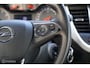 Opel Crossland X 1.2 Turbo, Airco, Nw apk, inruil