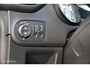 Opel Crossland X 1.2 Turbo, Airco, Nw apk, inruil