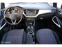 Opel Crossland X 1.2 Turbo, Airco, Nw apk, inruil
