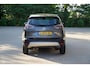 Opel Crossland X 1.2 Turbo, Airco, Nw apk, inruil