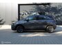 Opel Crossland X 1.2 Turbo, Airco, Nw apk, inruil
