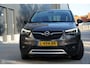 Opel Crossland X 1.2 Turbo, Airco, Nw apk, inruil