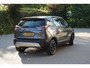 Opel Crossland X 1.2 Turbo, Airco, Nw apk, inruil