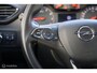 Opel Crossland X 1.2 Turbo, Airco, Nw apk, inruil
