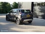 Opel Crossland X 1.2 Turbo, Airco, Nw apk, inruil