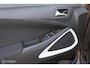 Opel Crossland X 1.2 Turbo, Airco, Nw apk, inruil