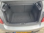 BMW 1-Serie 118i