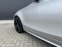 BMW 1-Serie 118i
