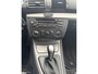 BMW 1-Serie 118i