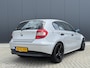 BMW 1-Serie 118i