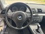 BMW 1-Serie 118i