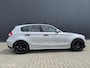BMW 1-Serie 118i