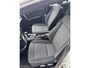 BMW 1-Serie 118i