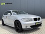 BMW 1-Serie 118i
