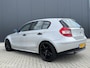 BMW 1-Serie 118i