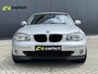 BMW 1-Serie 118i