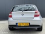 BMW 1-Serie 118i