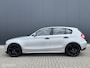 BMW 1-Serie 118i