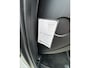 BMW 1-Serie 118i