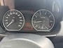 BMW 1-Serie 118i