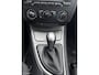 BMW 1-Serie 118i