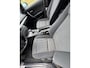 BMW 1-Serie 118i