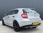 BMW 1-Serie 118i