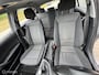 BMW 1-Serie 118i
