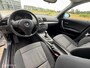 BMW 1-Serie 118i