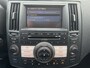INFINITI FX 35 V6 AUT '07, MOOI EN GOED