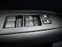 INFINITI FX 35 V6 AUT '07, MOOI EN GOED