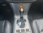 INFINITI FX 35 V6 AUT '07, MOOI EN GOED