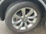 INFINITI FX 35 V6 AUT '07, MOOI EN GOED
