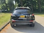 INFINITI FX 35 V6 AUT '07, MOOI EN GOED