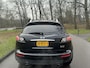 INFINITI FX 35 V6 AUT '07, MOOI EN GOED