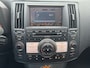 INFINITI FX 35 V6 AUT '07, MOOI EN GOED