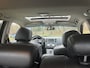 INFINITI FX 35 V6 AUT '07, MOOI EN GOED