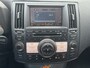 INFINITI FX 35 V6 AUT '07, MOOI EN GOED