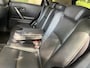 INFINITI FX 35 V6 AUT '07, MOOI EN GOED