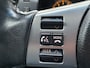 INFINITI FX 35 V6 AUT '07, MOOI EN GOED