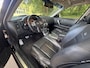 INFINITI FX 35 V6 AUT '07, MOOI EN GOED
