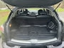 INFINITI FX 35 V6 AUT '07, MOOI EN GOED