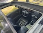 INFINITI FX 35 V6 AUT '07, MOOI EN GOED